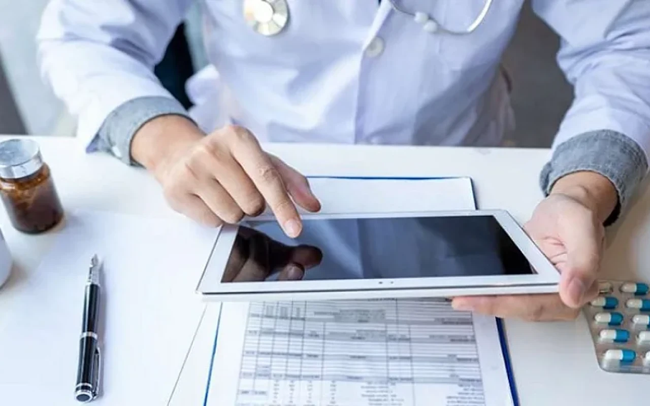 Bu şəxslər icbari tibbi sığorta haqqını özləri ödəyəcək