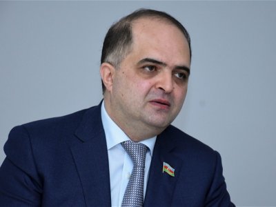 Ürək köçürülməsi də dövlət proqramına salına bilər