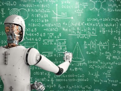 Büdcədə “süni intellekt”lə bağlı bölmənin yaradılması təklif edildi