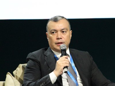 Nazirdən icbari sığorta ilə bağlı iddialara CAVAB