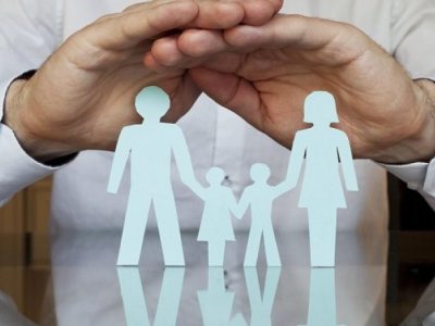 Azərbaycanda ailə həkimləri hazırlanacaq