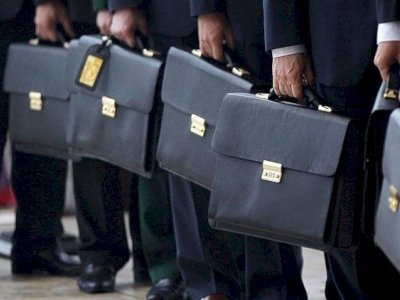 İcra başçıları xüsusi nəzarət altına alındı - Əməliyyatlar DAVAM EDƏCƏK