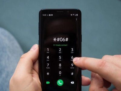 Nömrə resurslarının ayrılması üzrə iki illik tariflər təsdiqləndi