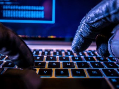 Kiber hücumlarla mübarizə strateji hədəflər sırasındadır