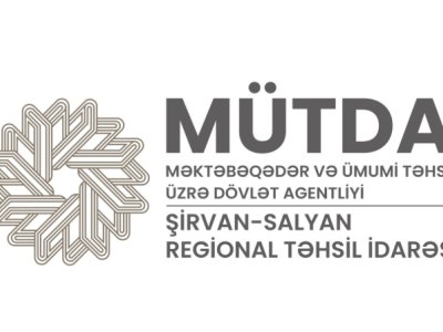 Regional Təhsil İdarəsinin müdir müavini işdən çıxdı
