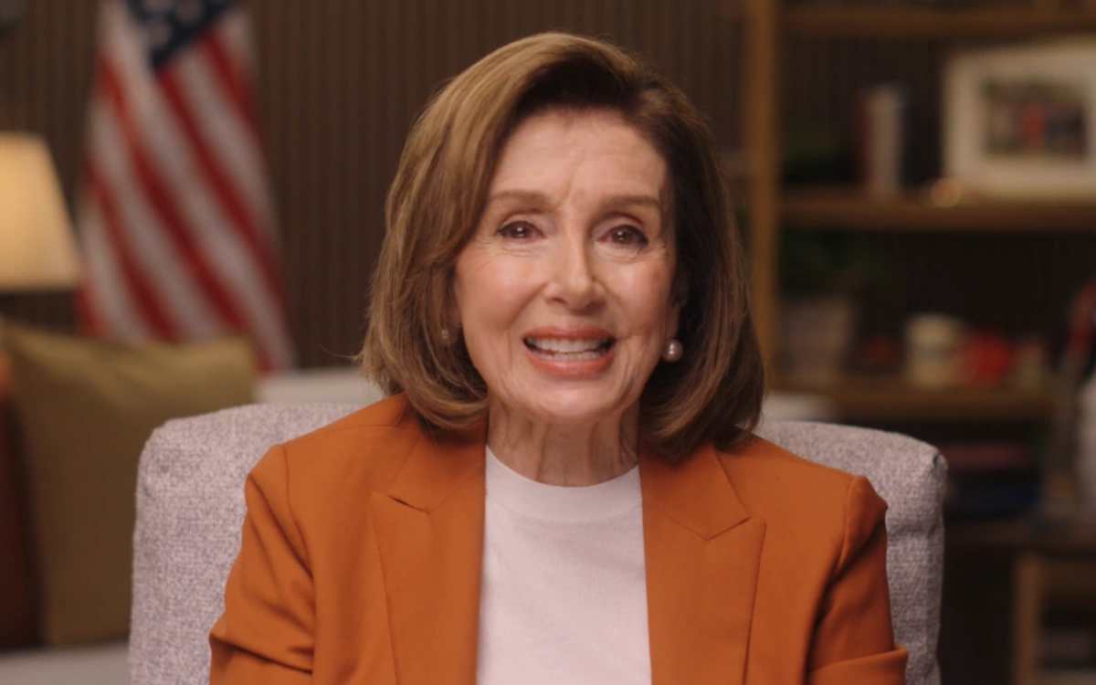 Ermənipərəst konqresmen siyasətdən gedir