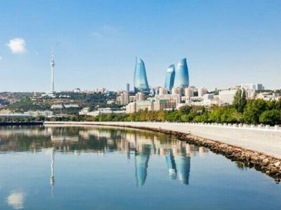 Günün hava PROQNOZU