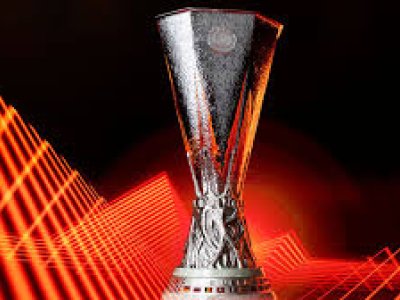 Avropa Liqasının IV turunda 18 oyun keçirilib