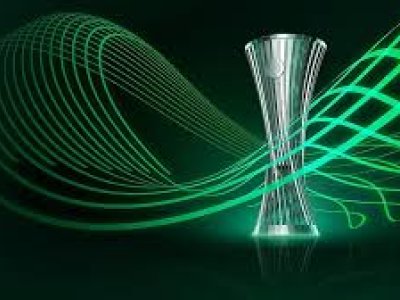 Konfrans Liqasının III turun oyunlarının NƏTİCƏLƏRİ