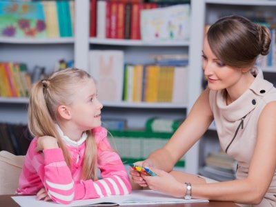 Orta məktəblərdə psixoloqların sayı artırılsın!