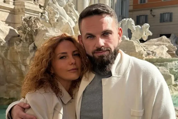 Kriptovalyutaçı və həyat yoldaşı öldürüldü