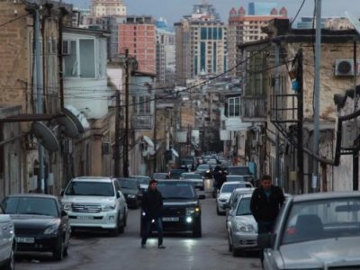 "Sovetski"də dövlət tərəfindən qorunacaq obyektlərin təyinatı məlum oldu