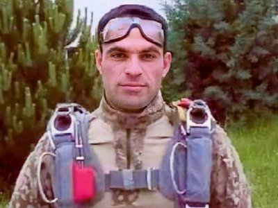 Pəncəli Teymurovun ailəsi Prezidentə TƏŞƏKKÜR ETDİ - AÇIQLAMA