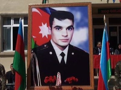 Pəncəlinin anası Modern.az-a danışdı: "10 ildir bu anı gözləyirdim!"