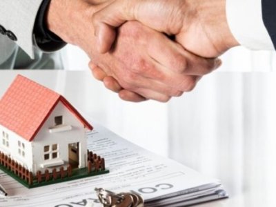 Bu şəxslər mənzillə təmin olunacaqlar