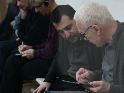 Daha 10 təqsirləndirilən şəxslə bağlı sübutlar elan olundu