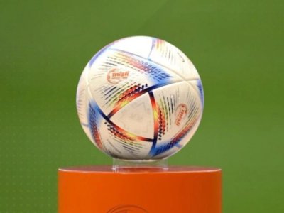 Bu gün daha iki qarşılaşma baş tutacaq