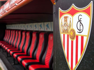 "Sevilya" klubu satışa çıxarılır