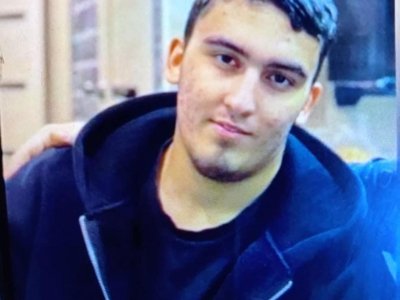 Azərbaycanlı yeniyetmə Rusiyada öldürüldü