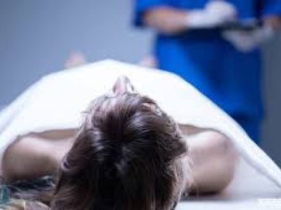 İmişlidə hamilə qadın ölüb - TƏBİB