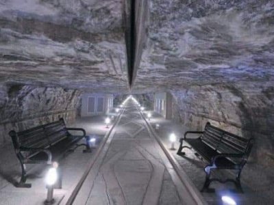 Azərbaycanda məşhur muzey LƏĞV EDİLDİ