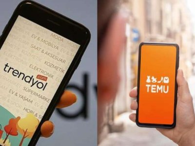 “Trendyol” və “Temu”da qiymət fərqi - Səbəb nədir?