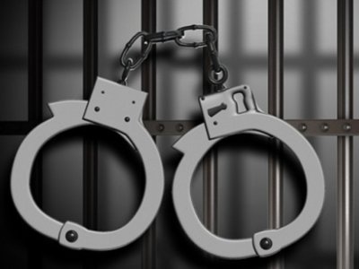 Polis axtarışda olanlarla bağlı məlumat yaydı