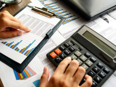 Minimum əməkhaqqı gəlir vergisindən azad olunsun! - TƏKLİF