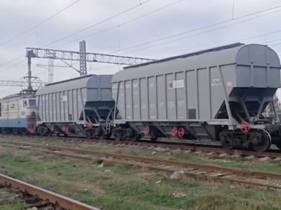 Azərbaycan da Ermənistana məhsul satacaq?