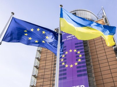 Avropa pul tapa bilmir