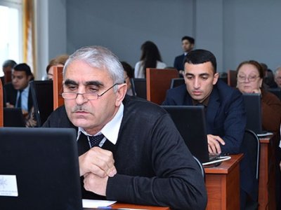 Məktəblərdə direktor seçimi yalnız müsahibə əsasında olacaq