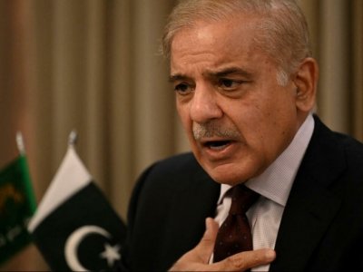 Pakistan 12 nəfərin ölümünə görə Hindistanı suçladı