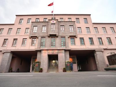 Qəzaya uğrayan təyyarədə 20 hərbçi olub – RƏSMİ