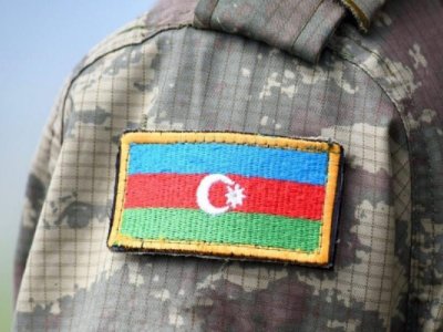 Hərbçilərin maaşı ilə bağlı QƏRAR VERİLDİ