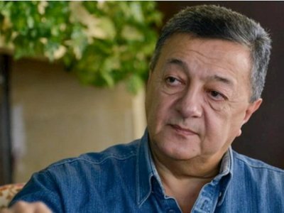 AJB-nin ağırlığı Şahin Babayevin üzərində idi - Elçin Şıxlı