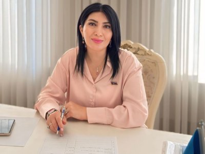 Azərbaycanda yazıçı problemi yoxdur - DEPUTAT