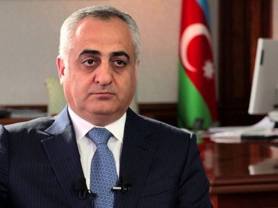 Fuad Nəcəfli Naxçıvanda problemləri həll etmirdi, artırırdı - Partiya sədri