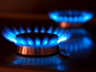 Bu rayonlarda qaz kəsiləcək - "Azəriqaz"