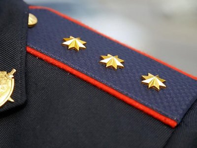 Onlara da “Leytenant” rütbəsi veriləcək