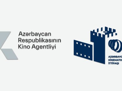 Azərbaycan kinosunda 800 yeni iş yeri açılacaq