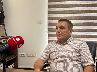 Azərbaycan şəhid hərbçilərin ailəsinə maddi yardım etsin! - TƏKLİF