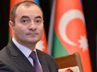 Generala ağır itki