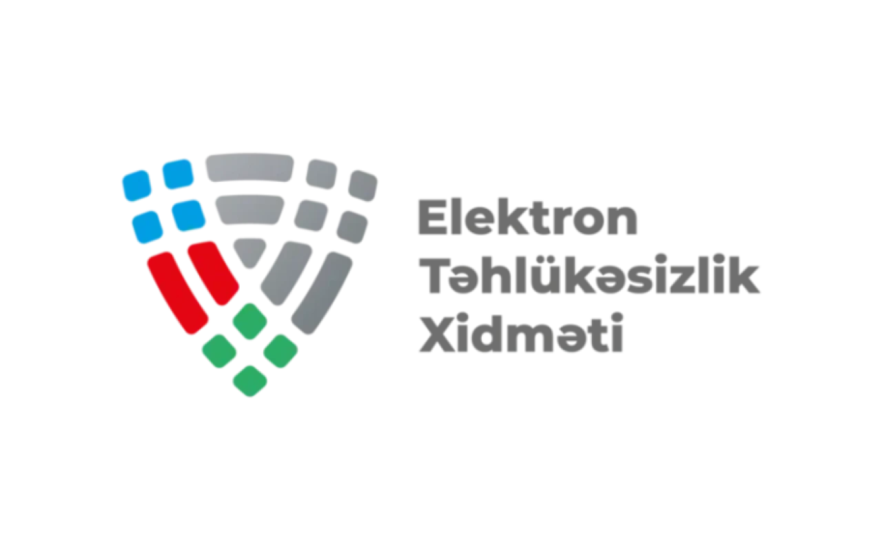 Telekommunikasiya sektoruna hədəflənmiş hücum cəhdi araşdırılıb