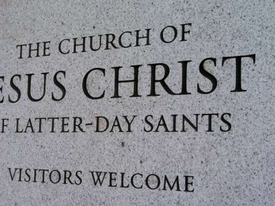 Azərbaycanda yeni kilsə - Bakı ofisi AÇILIR