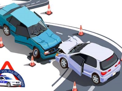 "Ötmə qaydasının pozulması ağır qəzalara səbəb olur" - DYP