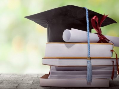 Bu tələbələrin 90 minə çatdırılması proqnozlaşdırılır