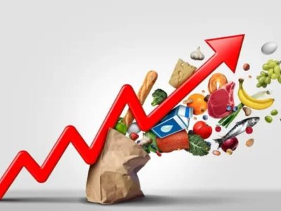 Gələn il inflyasiyanın 5,7 faiz təşkil edəcəyi gözlənilir