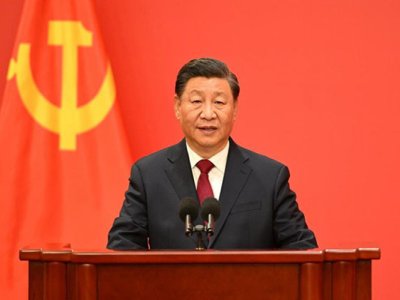 Putinlə Trampdan sonra o da G20-dən imtina etdi