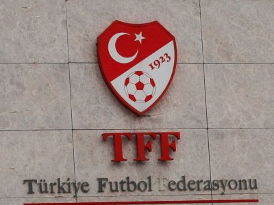 Azərbaycan millilərində oynamış daha 2 futbolçu cəzalandırıldı
