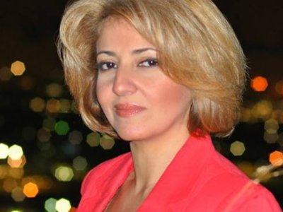 Sevinc Osmanqızı Baş Prokurorluğa ÇAĞIRILDI